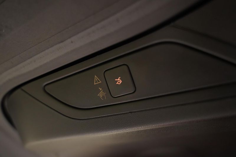 Citroën C4 Picasso - fotka 23 z 23