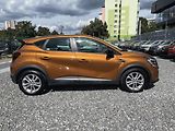 Renault Captur (2020) 1.0 TCe,74kW,LPG - náhled 6