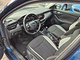 Škoda Kamiq (2021) Style 1.5TSi 110kW 6°manuální - náhled 11