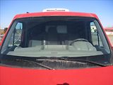 Renault Master 2,3 dCi 110k COOL DPH 12xCZaut - náhled 26