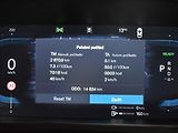 Volvo V60 2,0 T6 AWD Core - náhled 26