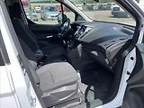 Ford Transit Connect 1,5 TDCi 5.MÍST SERVIS ROZVODY - náhled 10