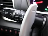 Mitsubishi Eclipse Cross 1.5 T-MIVEC 120kW Intense CVT - náhled 19