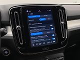 Volvo XC40 (2026) B3 AUT DARK PLUS - náhled 46
