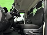 Opel Movano 2.2CDTi 3.Stranný sklápěč NOVÝ - náhled 23