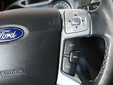 Ford Mondeo (2010) 2.0TDCi, 2.maj,ČR, Xenon - náhled 13