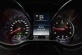 Mercedes-Benz Třídy V V 300d 4MATIC*AMG*TAŽNÉ*DPH* - náhled 23