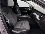 Volvo XC60 (2026) B5 AWD AUT CORE - náhled 21
