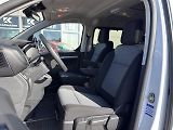 Fiat Ulysse (2026) Icon 2.2 MTJ 180k AT8 L3 - náhled 11
