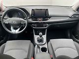 Hyundai i30 (2021) 1.5 GDi, ČR, servis.kniha - náhled 8