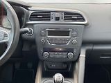 Renault Kadjar (2016) 1.2 TCe, Energy, panor - náhled 12