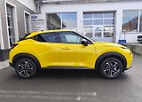 Nissan Juke (2024) 1.6 HEV 143k N-CONNECTA, DEMO - náhled 3
