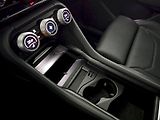 Škoda Kodiaq (2024) 2.0TDi 142kW 4x4 EXCLUSIVE 7S - náhled 20