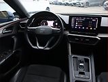 Seat Leon (2021) Xcellence 2.0 TDI, Automat - náhled 7