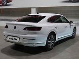 Volkswagen Arteon (2020) 2.0 TDi, 2.maj,ČR, Elegance - náhled 6