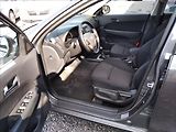 Hyundai i30 1,6 CRDi VGT 66kW Comfort - náhled 11
