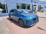 Peugeot 5008 (2026) GT Summer blue 145k e-DCS6 - náhled 7