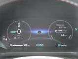 Renault Captur (2025) esprit Alpine E-Tech Full Hybr - náhled 11