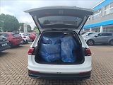 Volkswagen Tiguan Allspace 2,0 TDi DSG 4x4 Rezervace - náhled 23