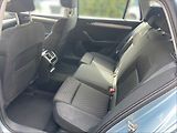 Škoda Superb 2,0 TDI Style AT - náhled 8