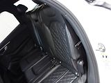 Audi SQ7 (2022) 4.0*TFSI*373KW*TOP-VÝB*ZÁRUKA! - náhled 43