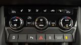 Škoda Kodiaq 2.0 TSI DSG 4x4 RS - náhled 13