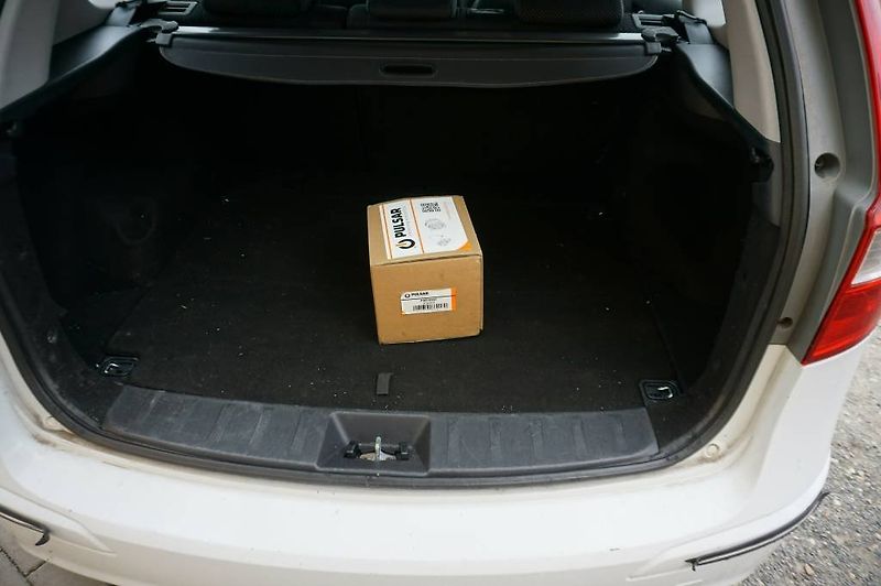 Hyundai i30 (2011) 1,4 NOVÉ VČR - fotka 30 z 37