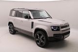 Land Rover Defender 110 D350 X-Dynamic HSE - náhled 15