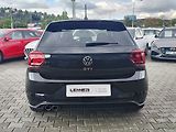 Volkswagen Polo 2.0 TSI/147kW GTI DSG - náhled 6