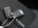 Škoda Superb (2019) 2.0TDi 4x4, 2.maj,ČR, Style - náhled 22