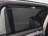 Volvo XC90 (2026) T8 AWD Plug-in DARK ULTRA 7 - náhled 18