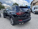 BMW X5 (2022)  xDrive40d 250 KW  - náhled 6