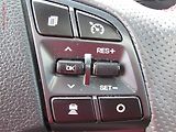 Hyundai Tucson (2020) 2.0 CRDi 4x4, 2.maj,ČR - náhled 15
