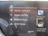 BMW Řada 1 1,5 118i, automat,servis,CZ, - náhled 18