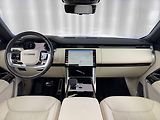 Land Rover Range Rover D350 AWD AUTOBIOGRAPHY, MASÁŽE - náhled 10