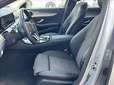 Mercedes-Benz Třídy E 2,0 E 220 d / 9G-TRONIC - náhled 10