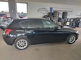 BMW Řada 1 (2014) 116I,75KW,KLIMA,ALU,SER.KN - náhled 4