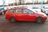 Volkswagen Golf (2011) VI.1.6TDi,ČR,S.kn1.MajSTK 8/27 - náhled 8
