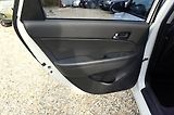 Hyundai i30 (2010) STYLE 1,6 CVVT 93 kW - náhled 19