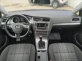Volkswagen Golf VII 1,2 TSI 81kW LOUNGE - náhled 35