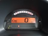 Citroën C3 (2007) Exclusive 1.1 i, po STK - náhled 11