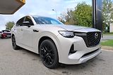 Mazda CX-60 (2026) 3.3D 254ps 8AT AWD Homura Coso - náhled 8
