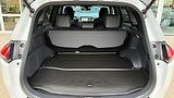 Toyota RAV4 4x4 PHEV GR Sport - náhled 8