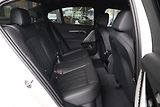 BMW Řada 5 520d xDrive - náhled 6