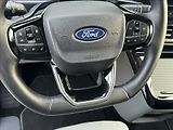 Ford Tourneo Custom 2,0 170PS  L2 Titanium X A/T 4 - náhled 31