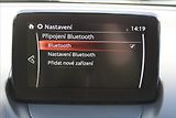Mazda CX-3 2,0 i  ČR,1.MAJITEL,TAKUMI - náhled 12