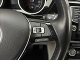 Volkswagen Touran 1,4 TSi 110kW DSG ACC 5MÍST CZ - náhled 11