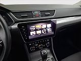 Škoda Superb (2021) Ambition 2.0 TDI - náhled 12