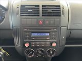Volkswagen Polo 1,4   CROSS,16V,KLIMATIZACE - náhled 12