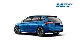 Škoda Scala (2026) 1.5 TSI 110 kW Monte Carlo - náhled 1